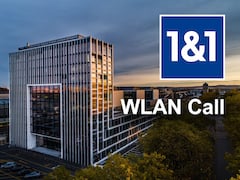 Leser berichten ber WLAN-Call-Probleme im 1&1-Netz