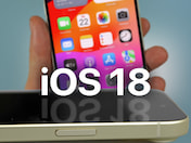 Apple hat groe Plne fr iOS 18