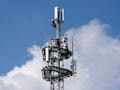 Telekom verrt Details zum Netzausbau